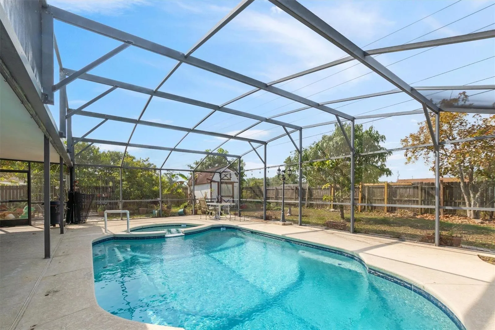 247 COBALT DR