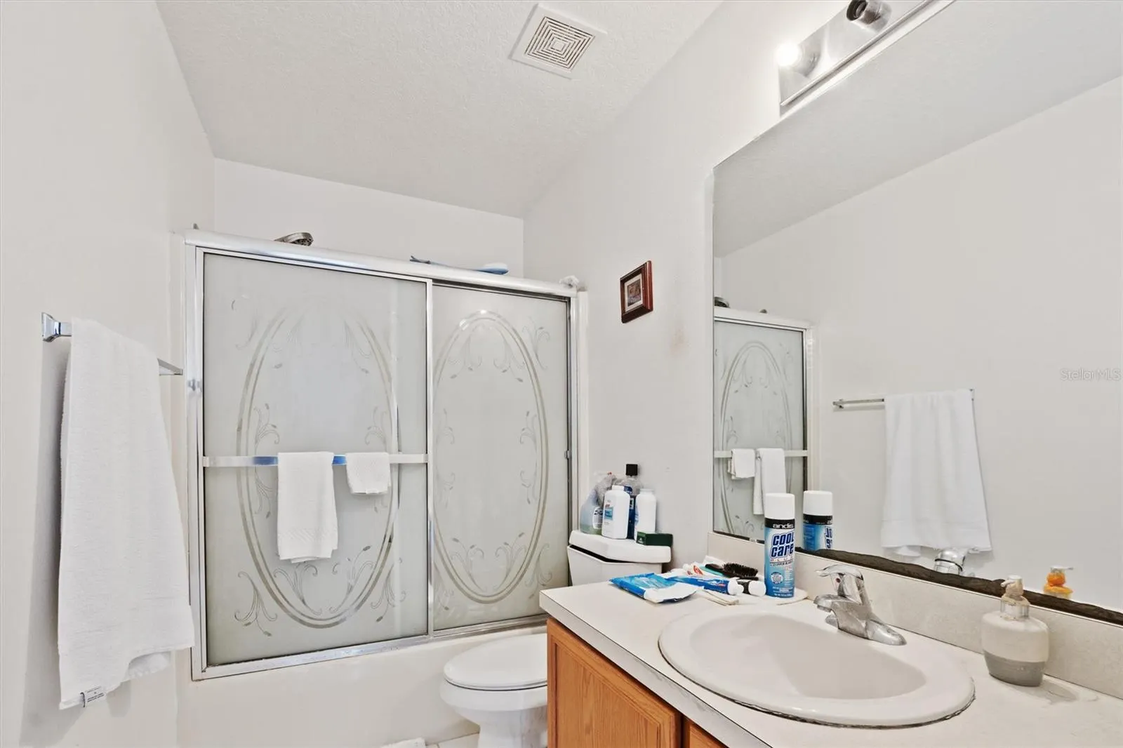 247 COBALT DR
