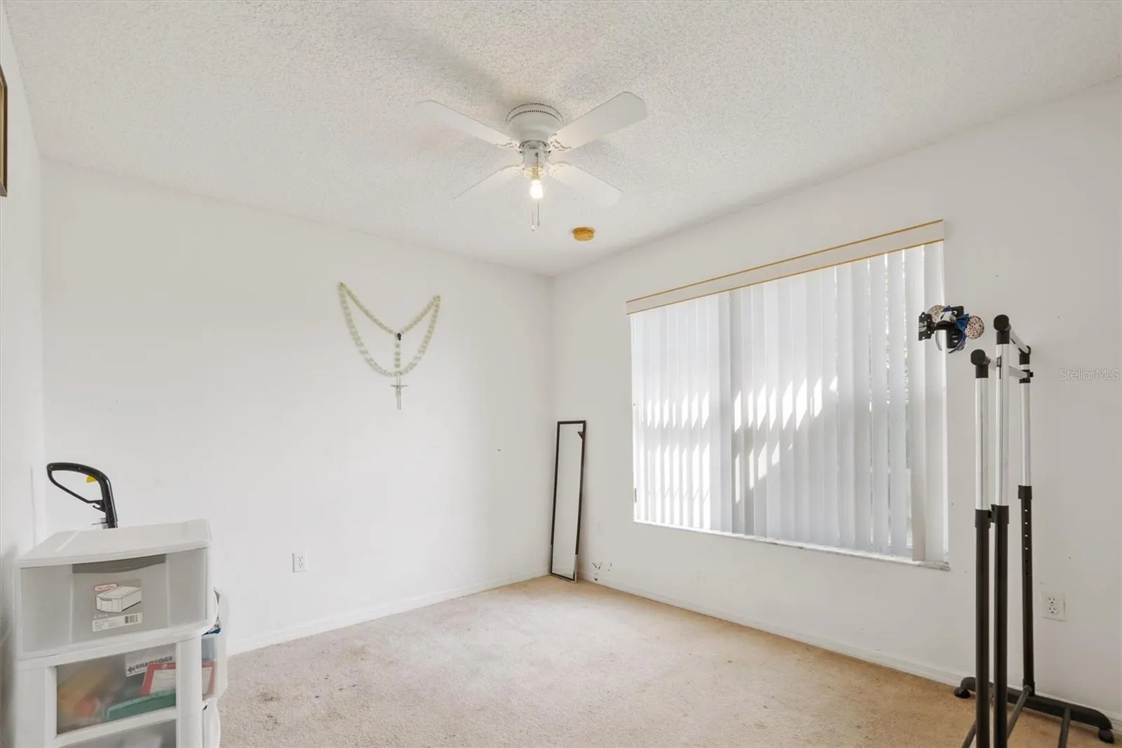 247 COBALT DR