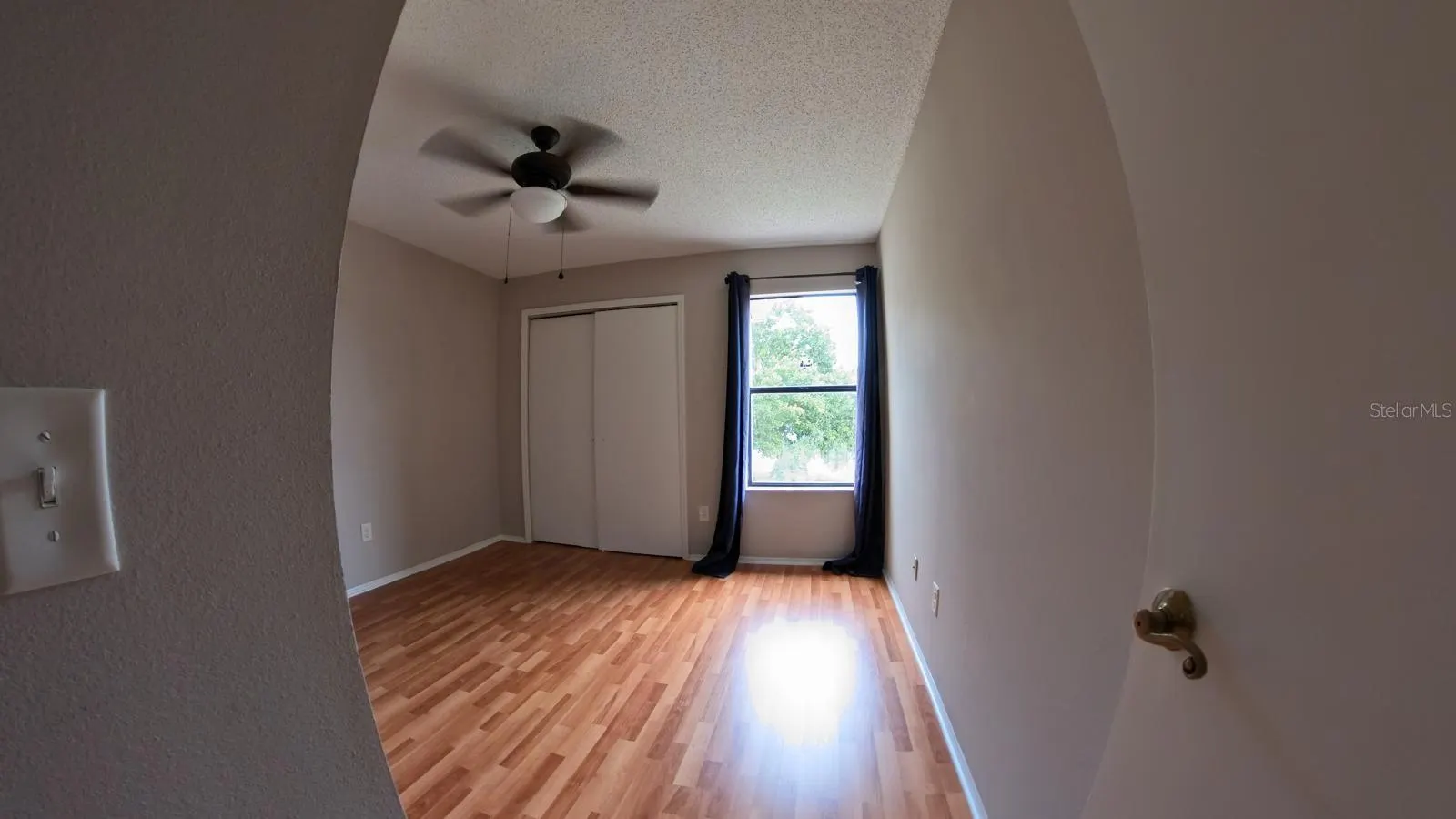 12241 AUGUSTA WOODS CIR