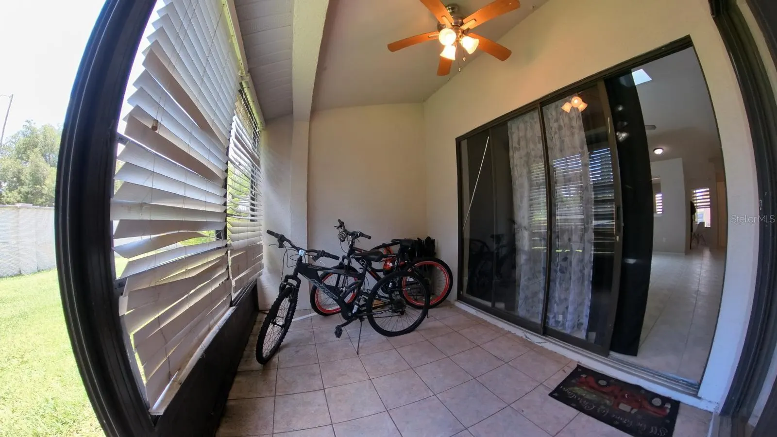 12241 AUGUSTA WOODS CIR