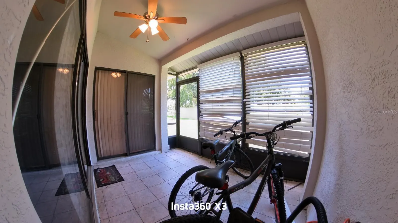 12241 AUGUSTA WOODS CIR