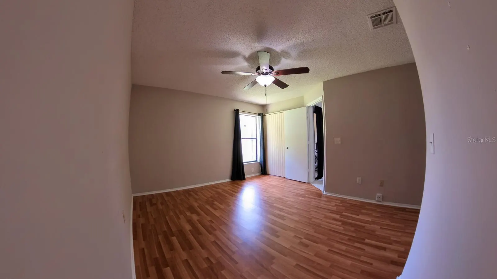 12241 AUGUSTA WOODS CIR