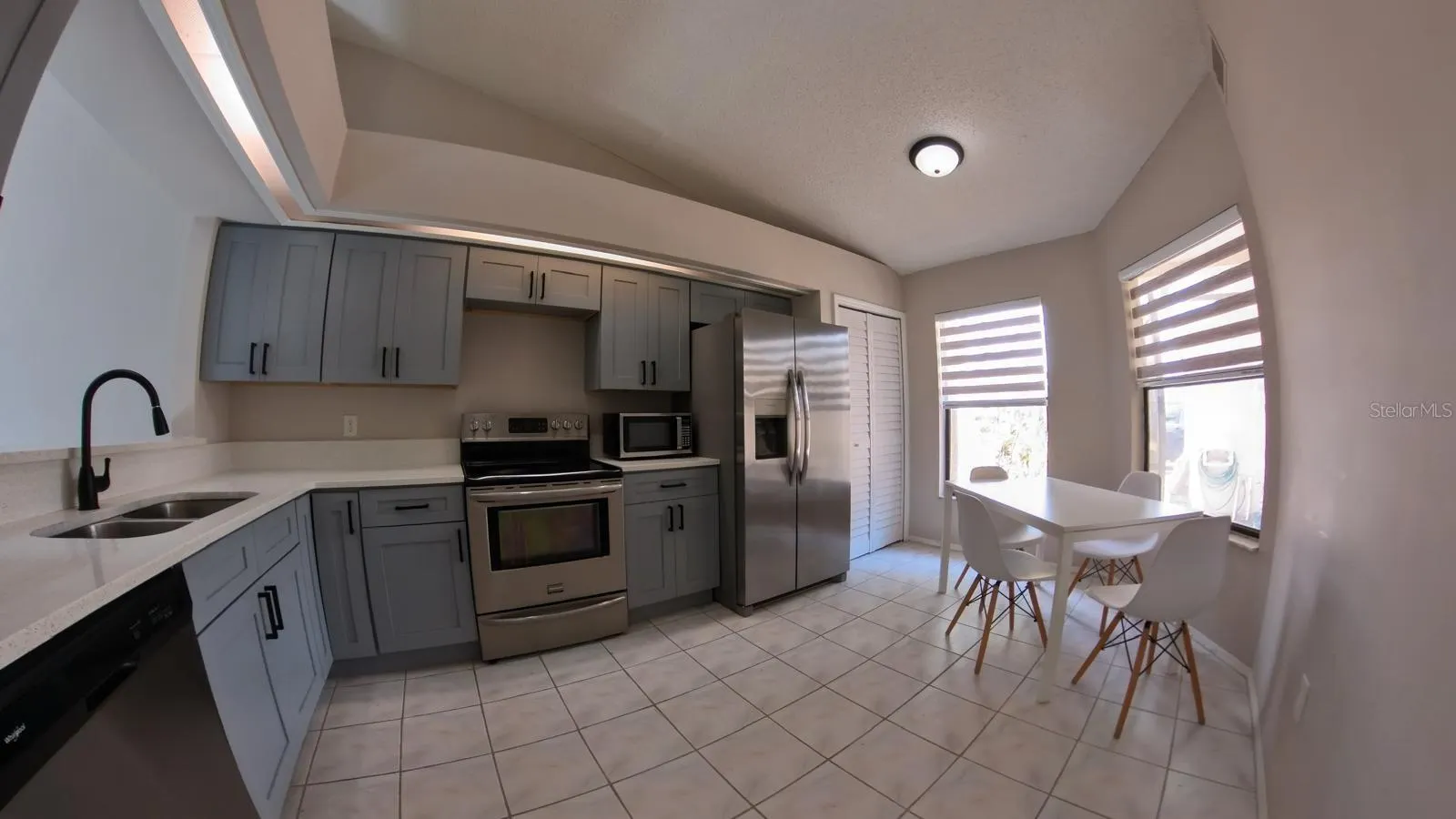 12241 AUGUSTA WOODS CIR