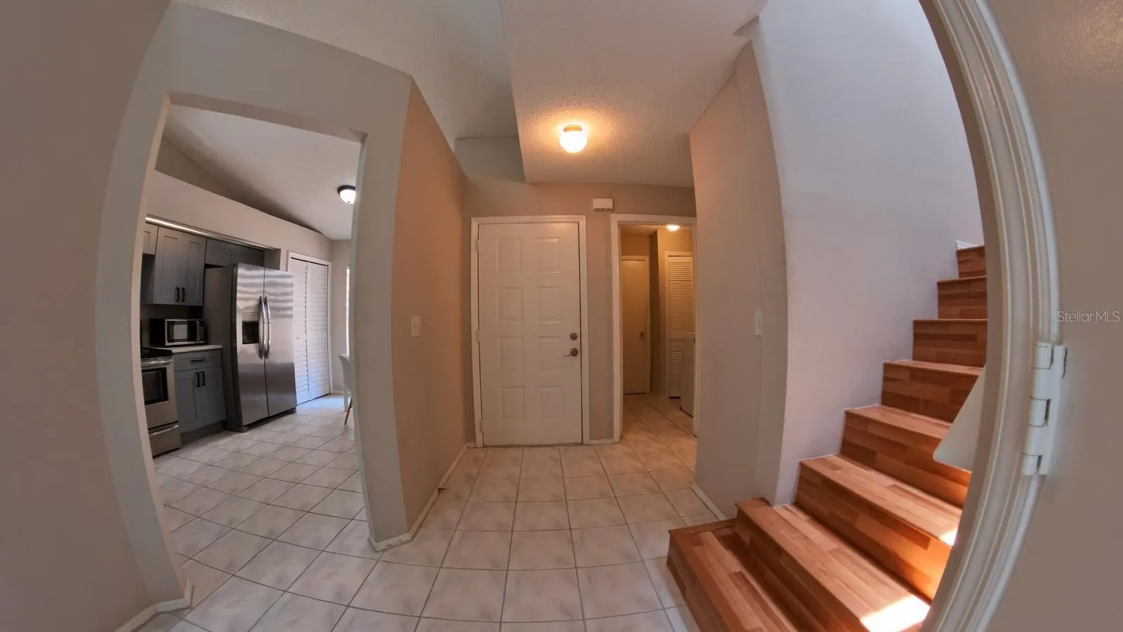 12241 AUGUSTA WOODS CIR