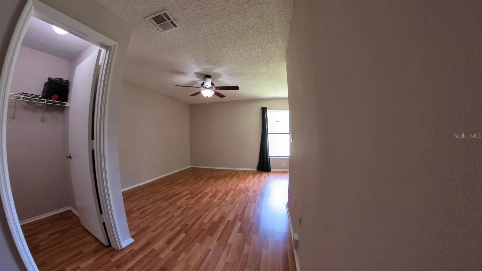 12241 AUGUSTA WOODS CIR