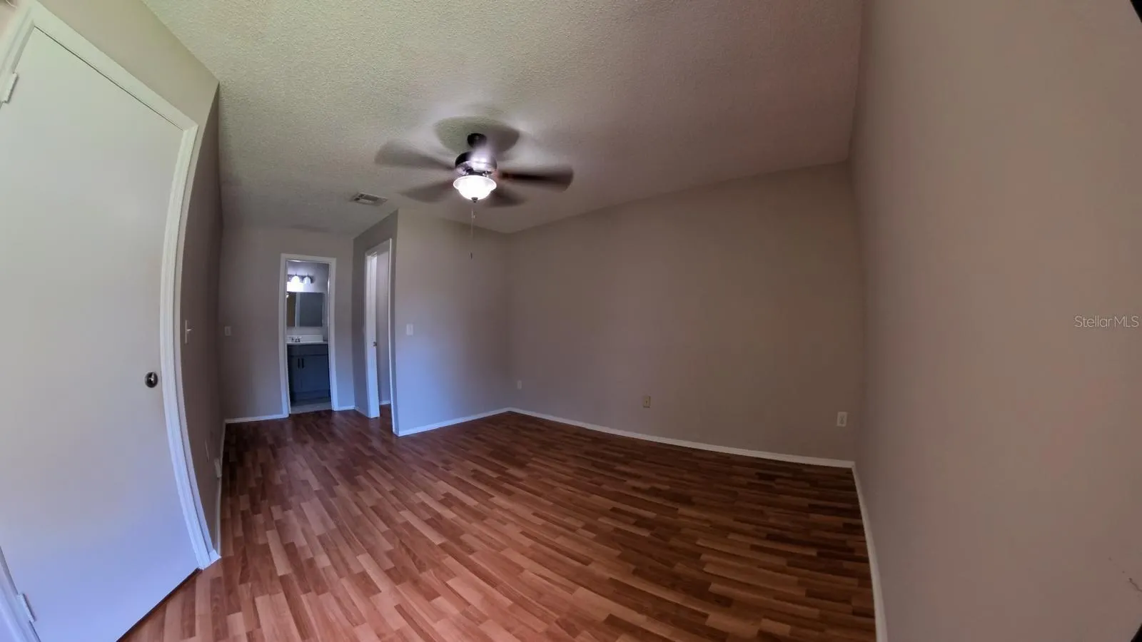 12241 AUGUSTA WOODS CIR