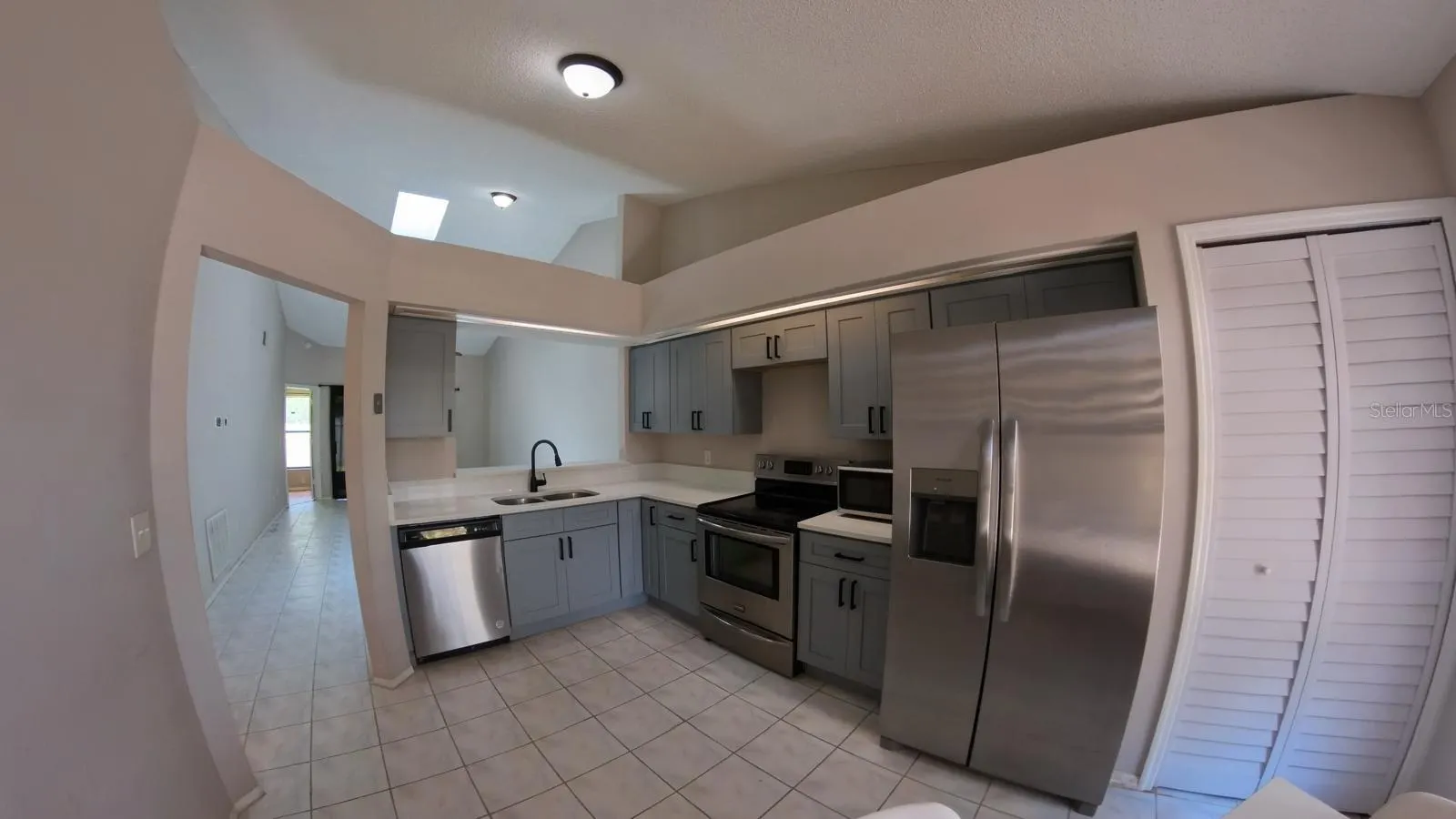 12241 AUGUSTA WOODS CIR