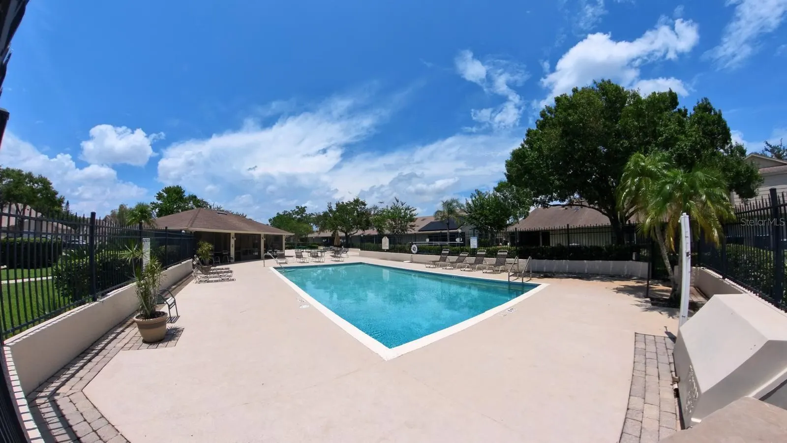12241 AUGUSTA WOODS CIR