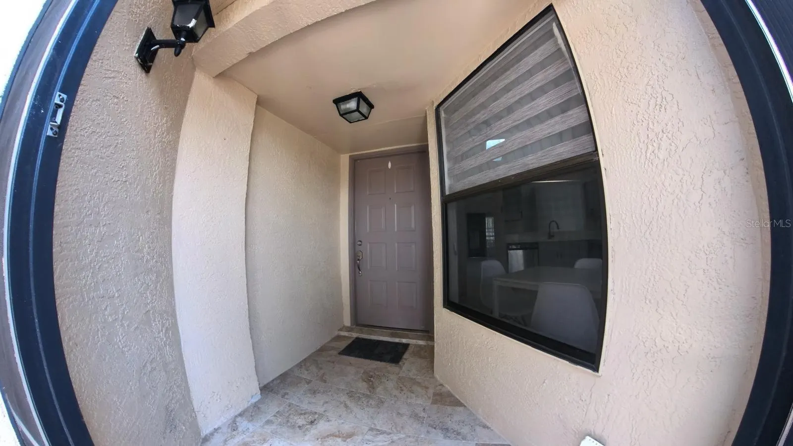 12241 AUGUSTA WOODS CIR