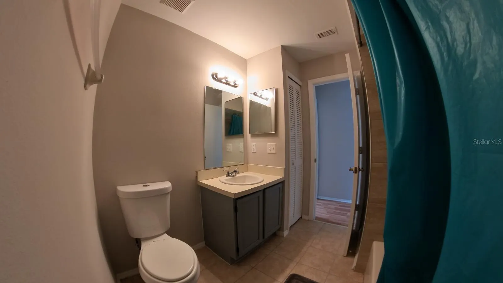12241 AUGUSTA WOODS CIR