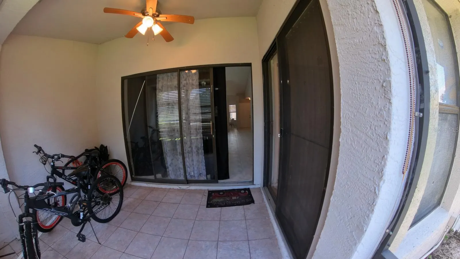 12241 AUGUSTA WOODS CIR