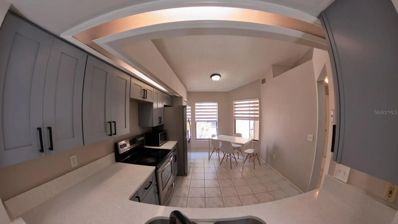 12241 AUGUSTA WOODS CIR