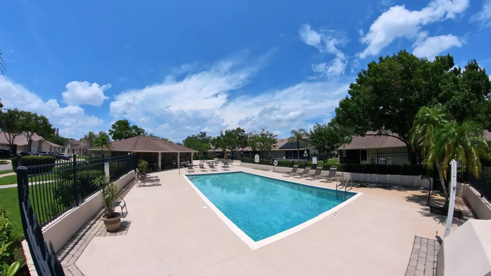 12241 AUGUSTA WOODS CIR