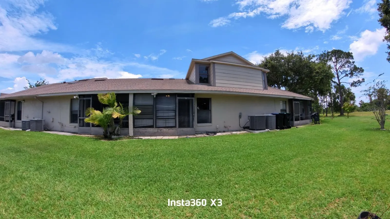 12241 AUGUSTA WOODS CIR