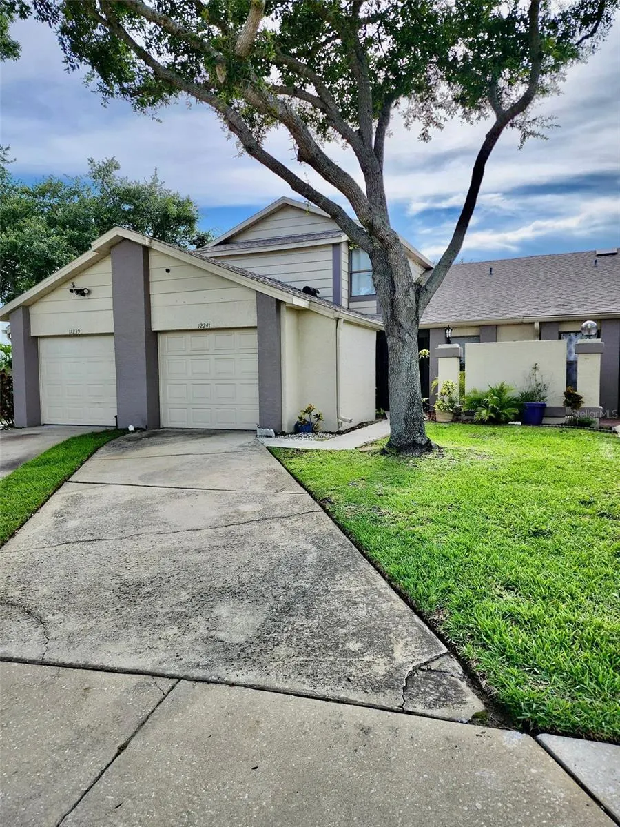 12241 AUGUSTA WOODS CIR
