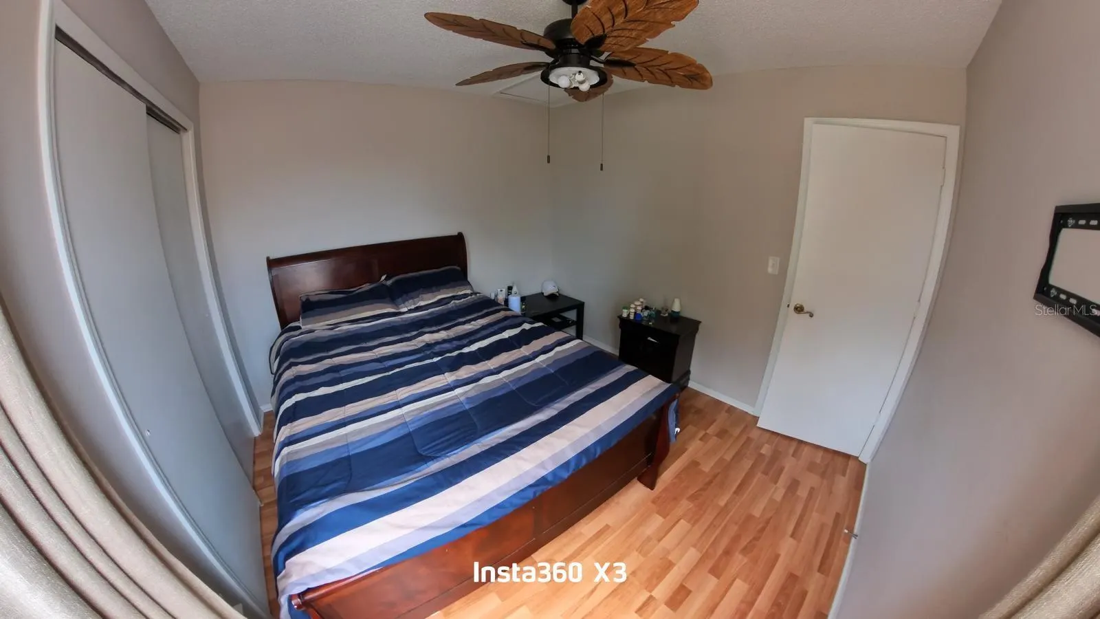 12241 AUGUSTA WOODS CIR