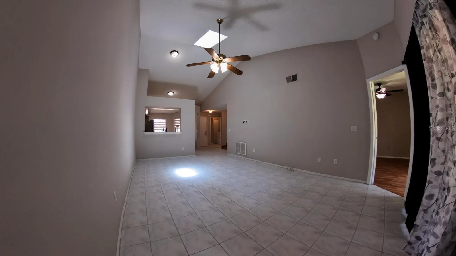 12241 AUGUSTA WOODS CIR