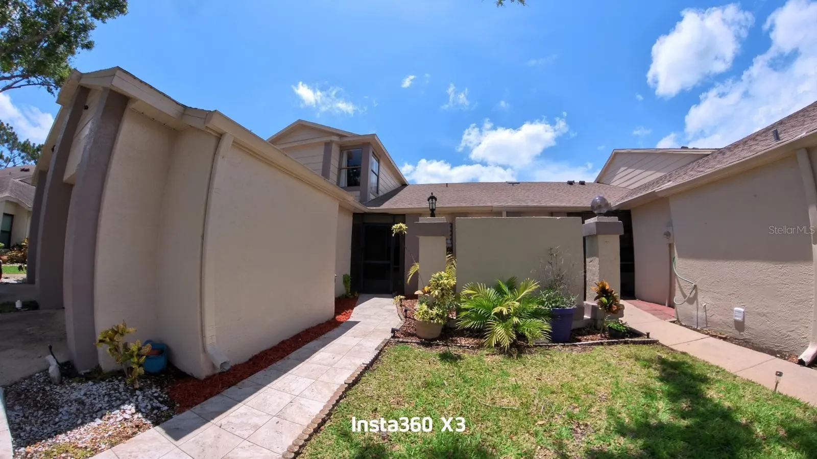 12241 AUGUSTA WOODS CIR