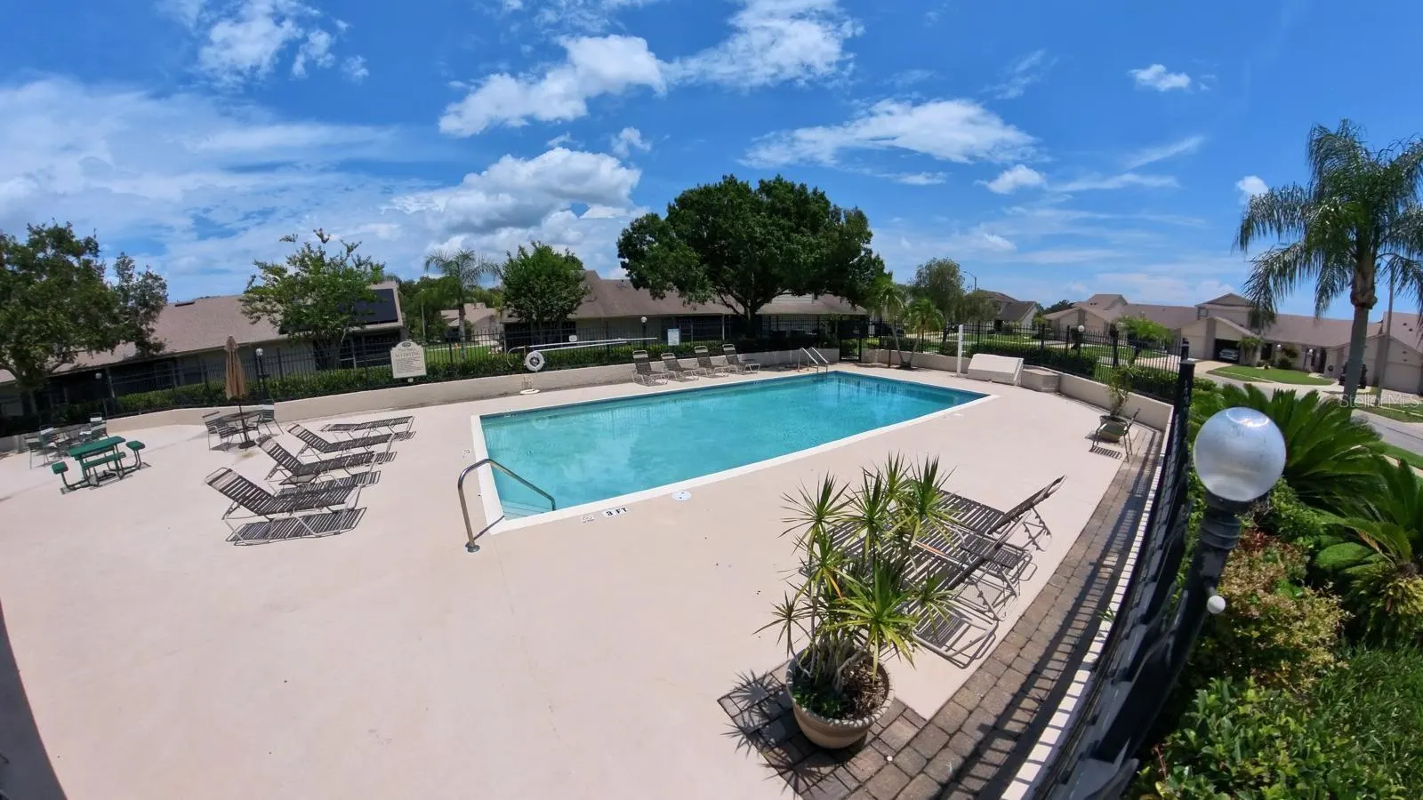 12241 AUGUSTA WOODS CIR