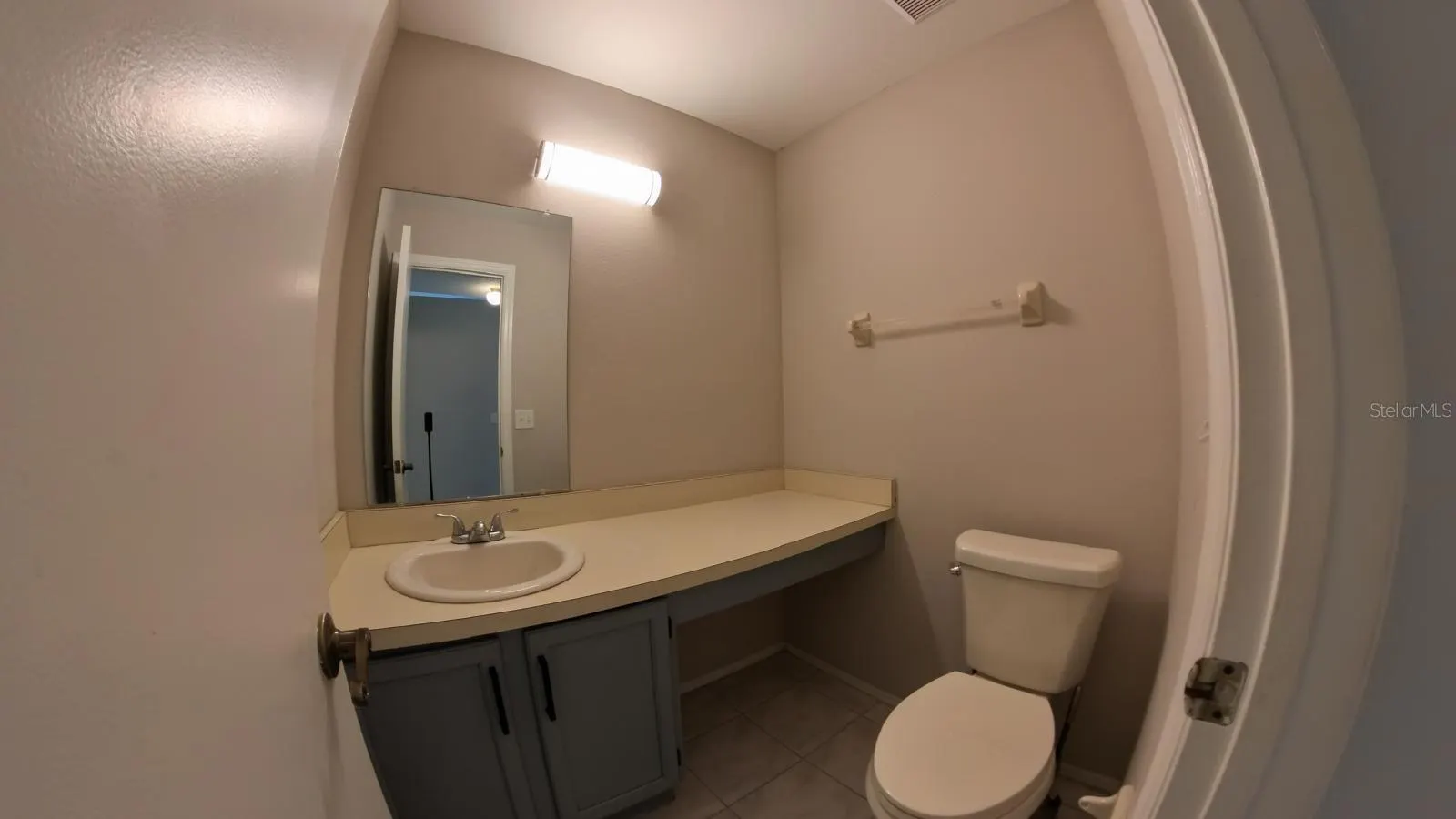 12241 AUGUSTA WOODS CIR
