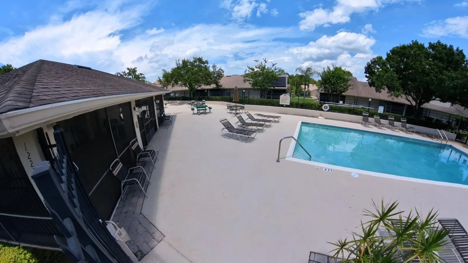 12241 AUGUSTA WOODS CIR