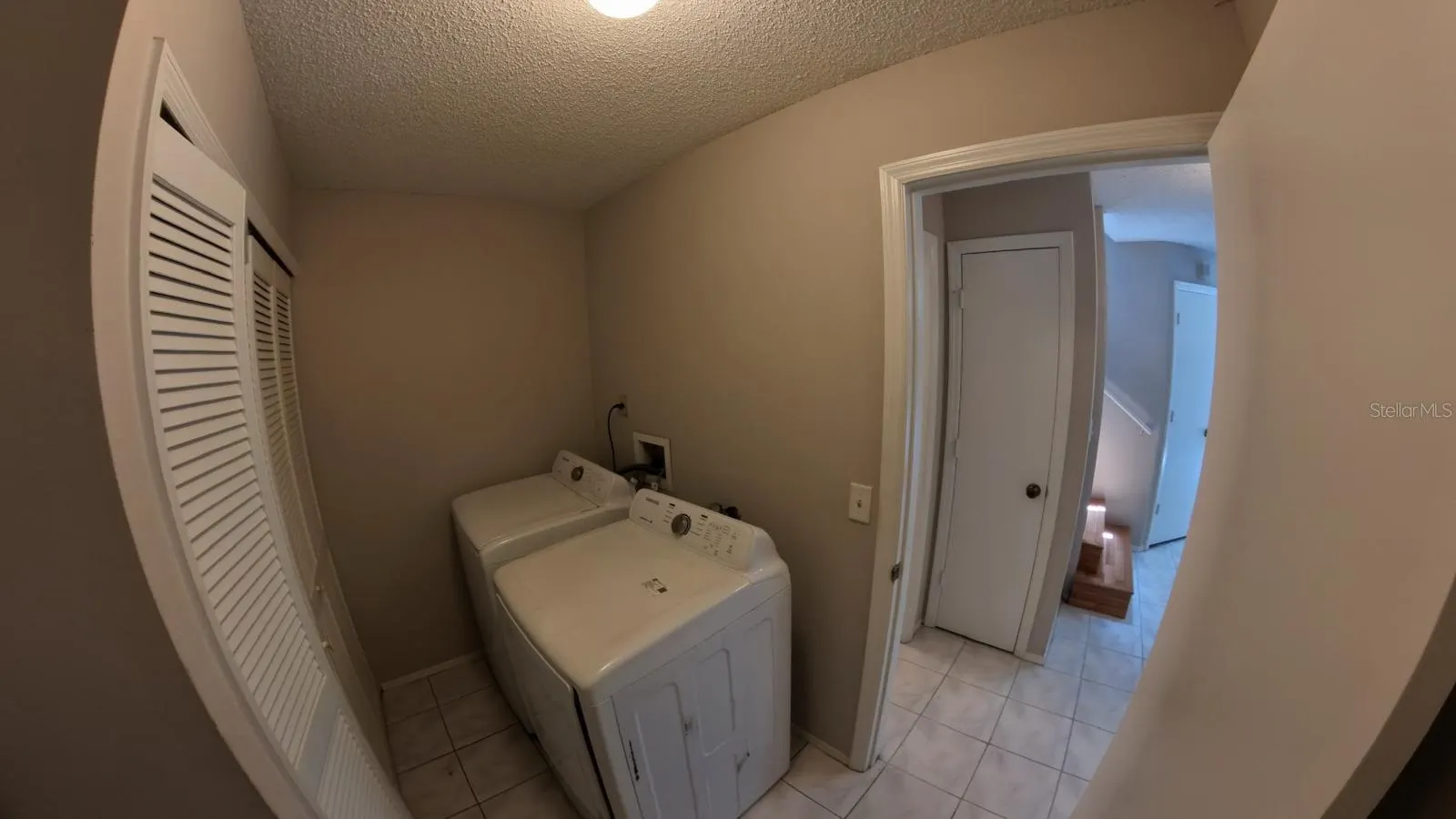 12241 AUGUSTA WOODS CIR