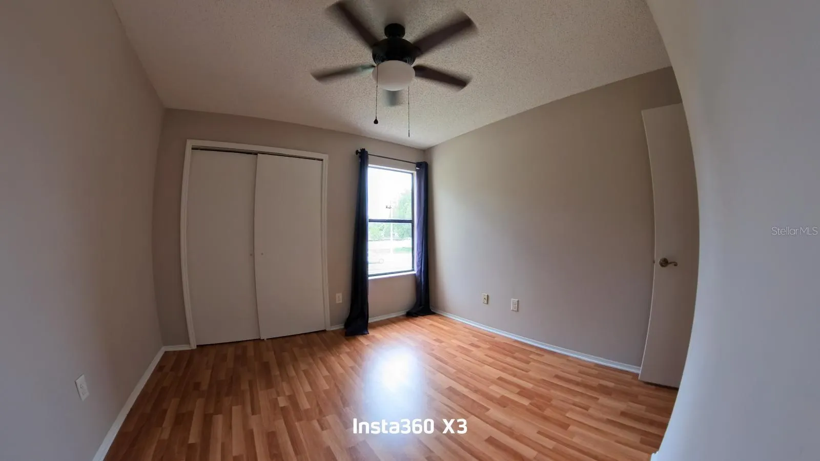 12241 AUGUSTA WOODS CIR