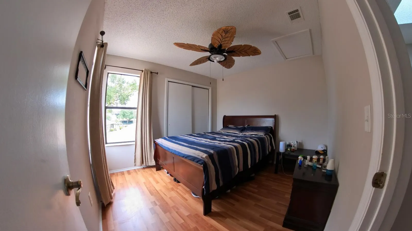 12241 AUGUSTA WOODS CIR
