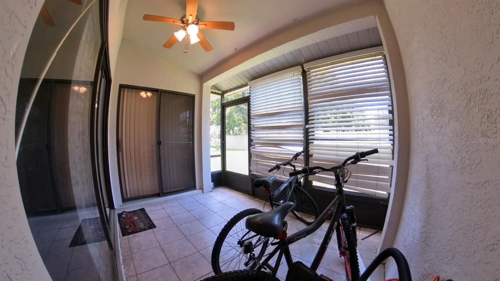 12241 AUGUSTA WOODS CIR