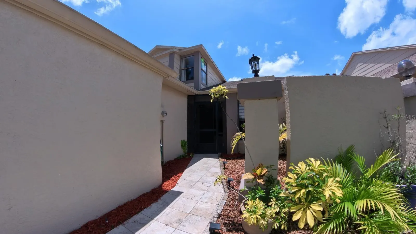 12241 AUGUSTA WOODS CIR