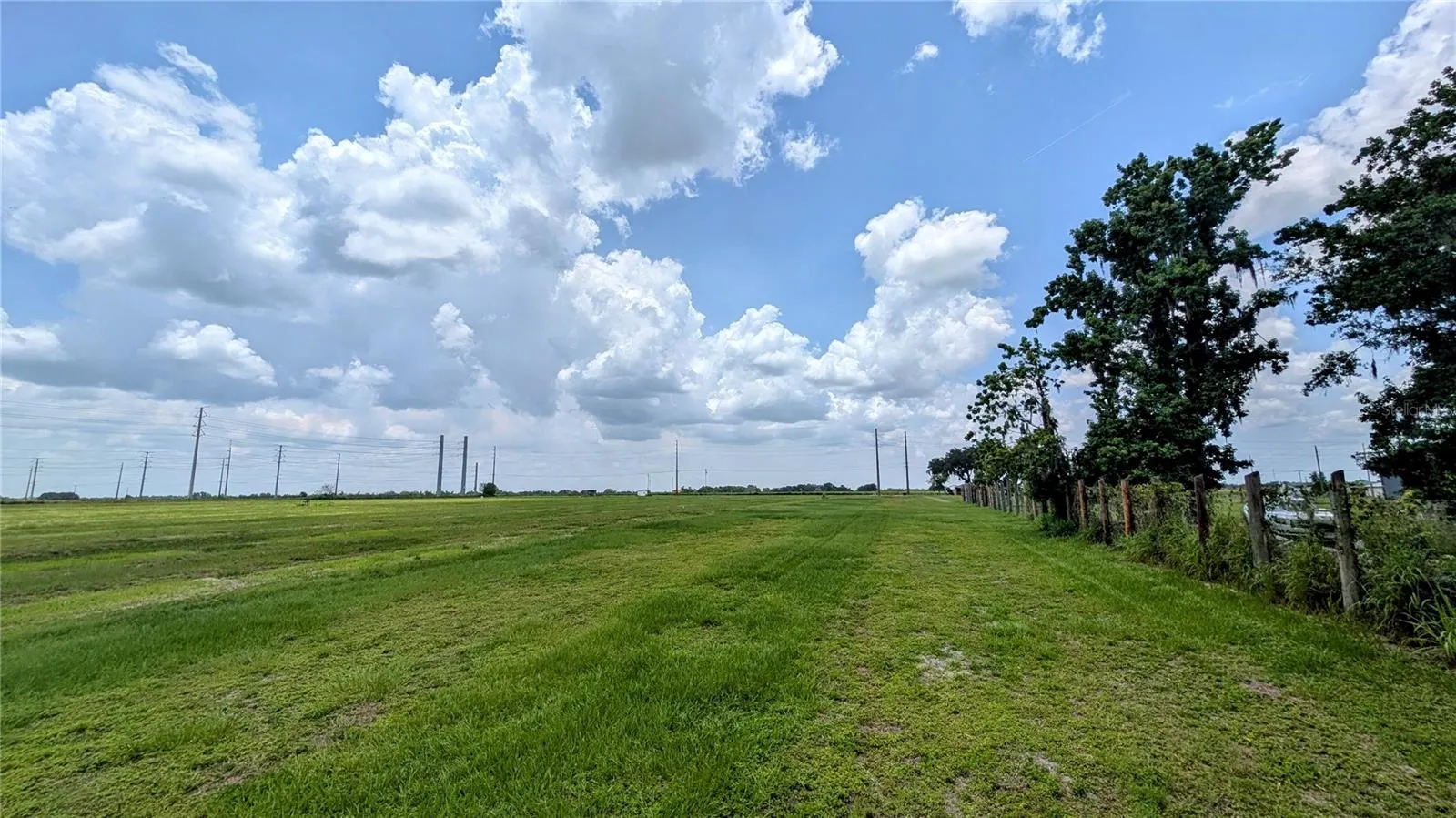 SR-62