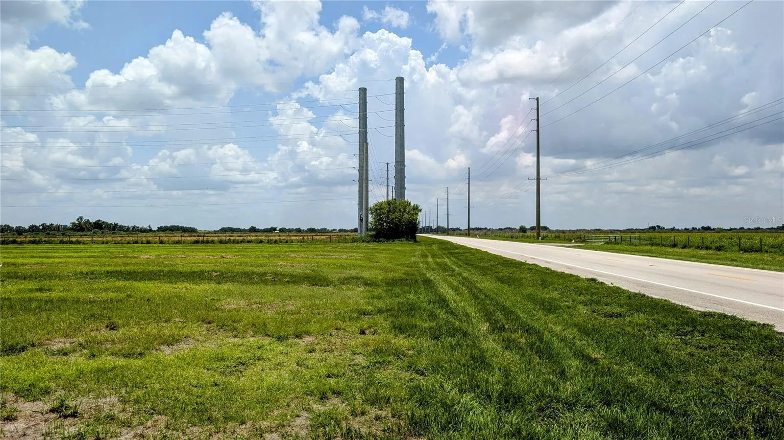 SR-62