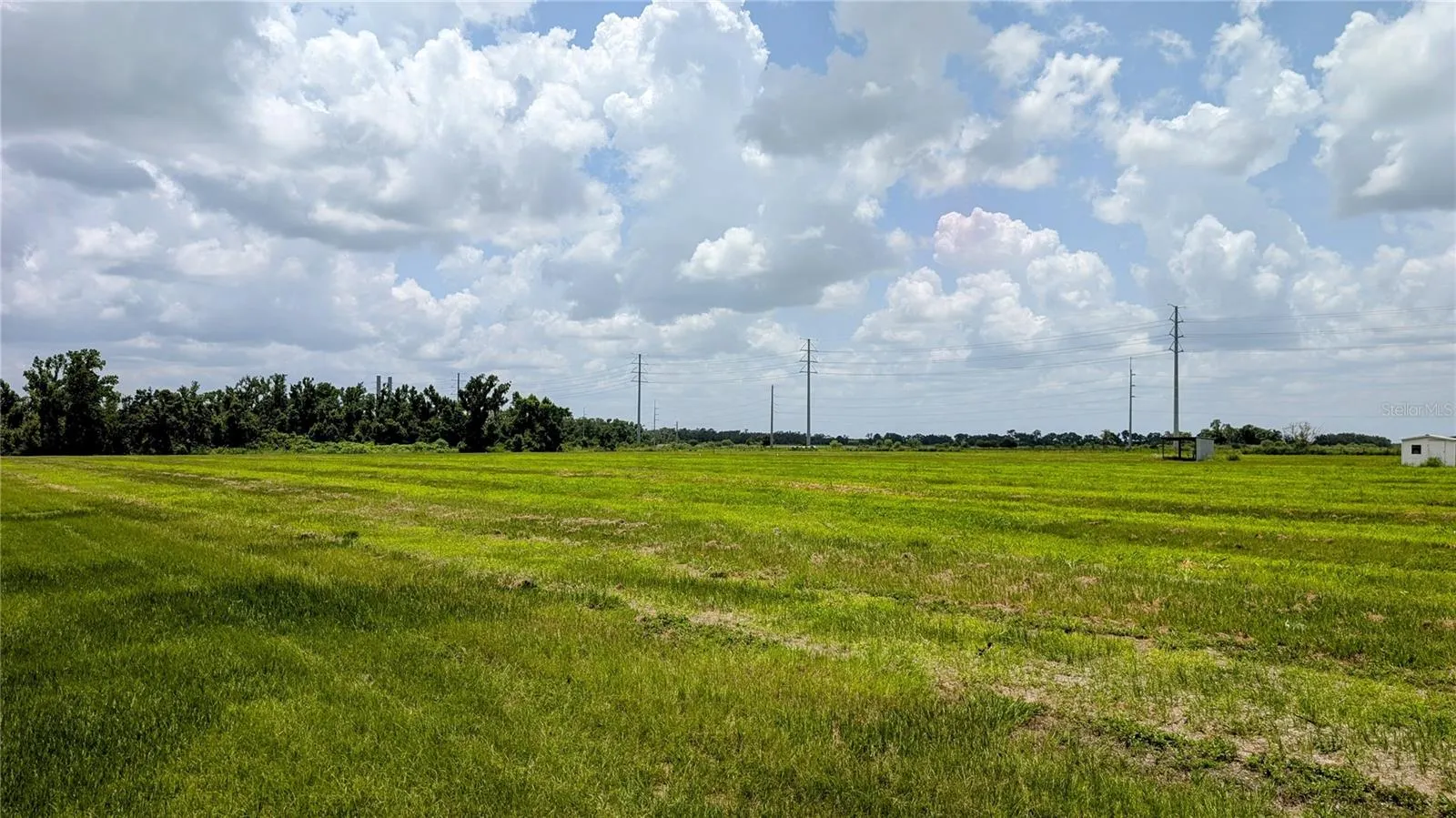 SR-62