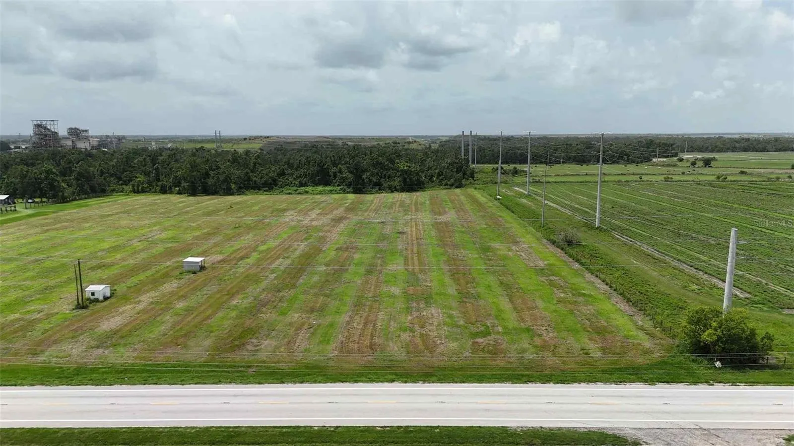 SR-62