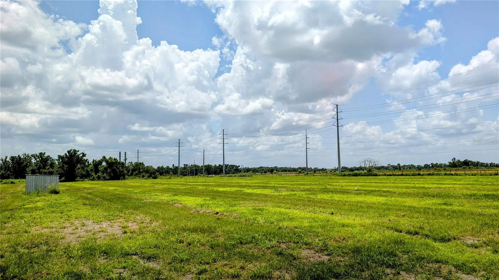 SR-62