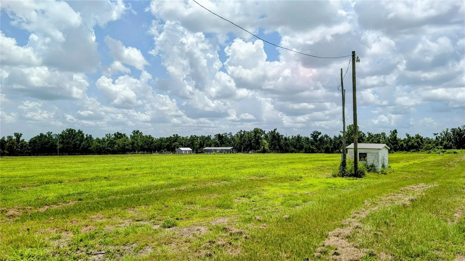 SR-62