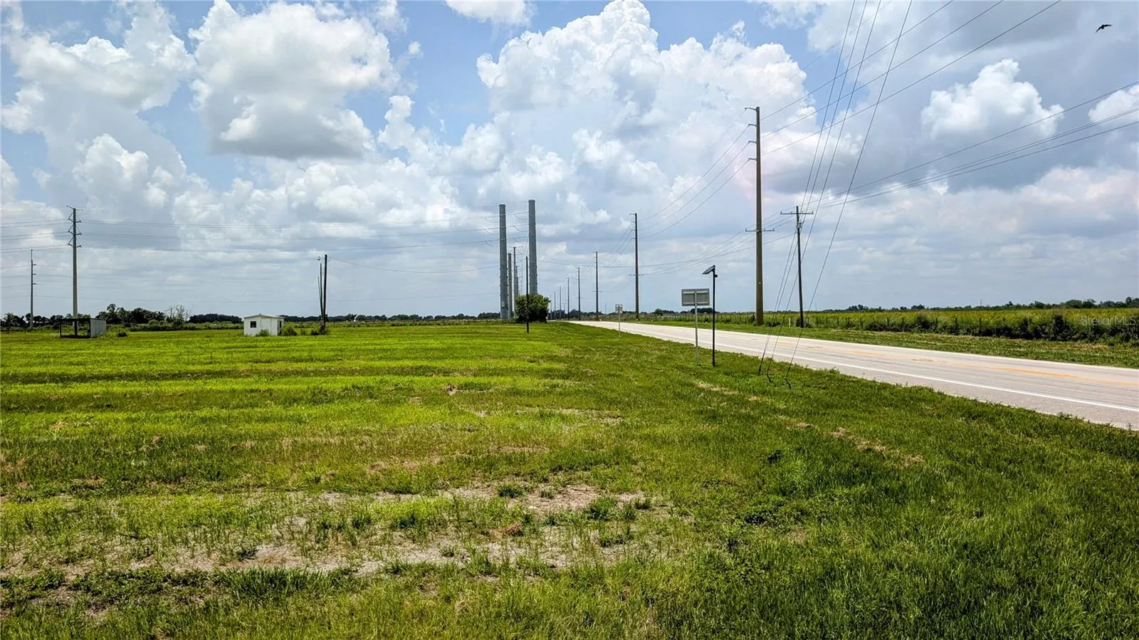 SR-62