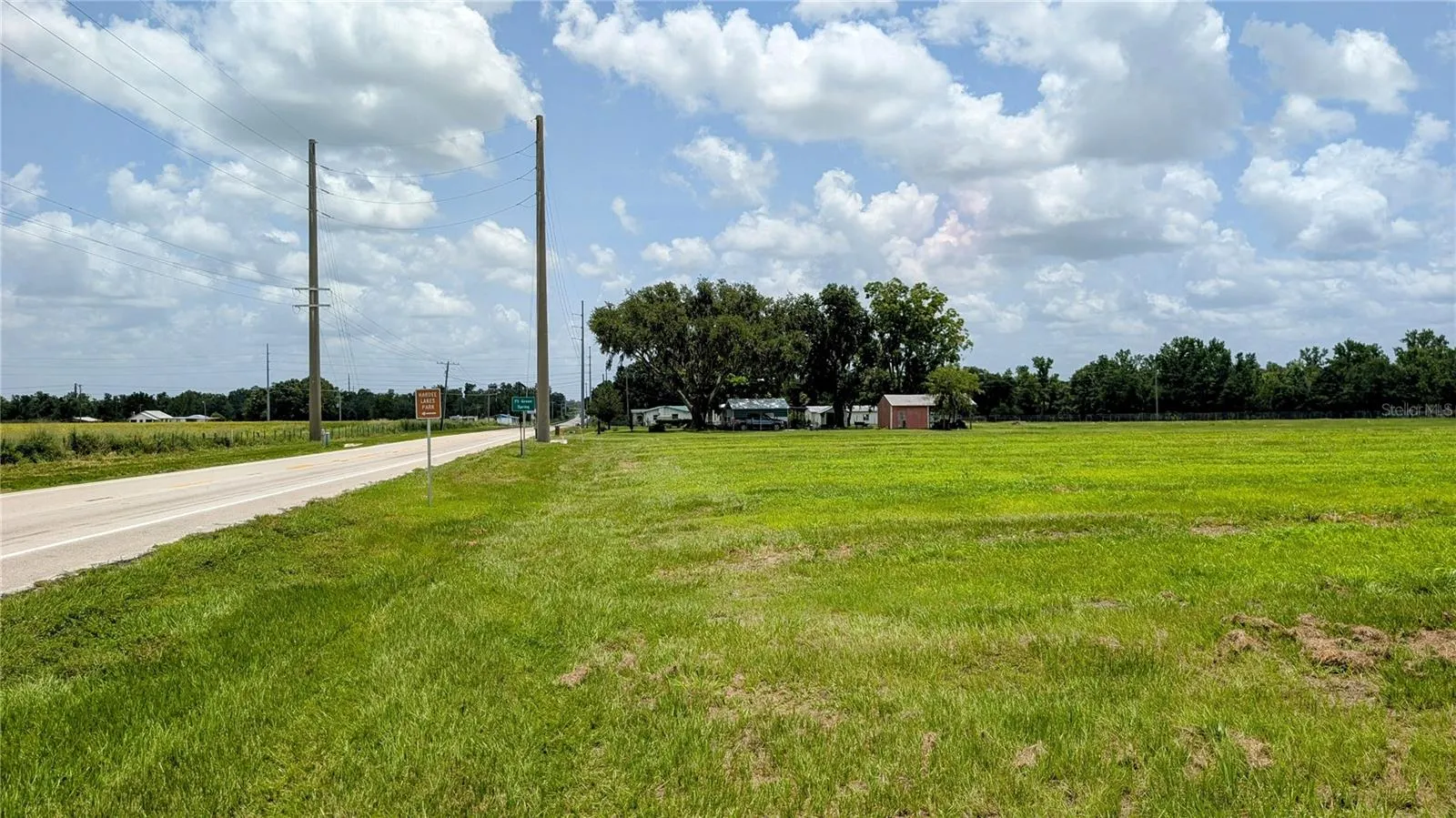 SR-62