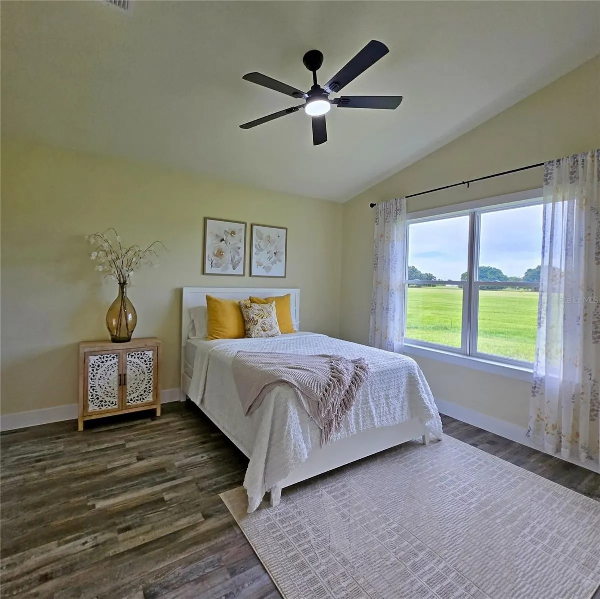 7190 GOLF CLUB DR