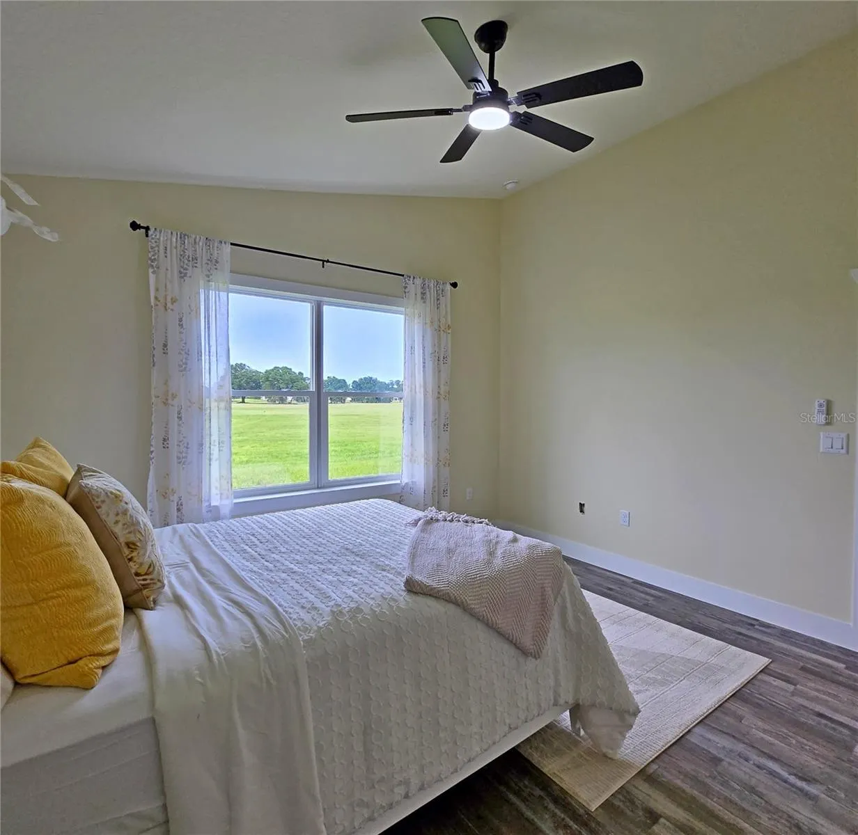 7190 GOLF CLUB DR
