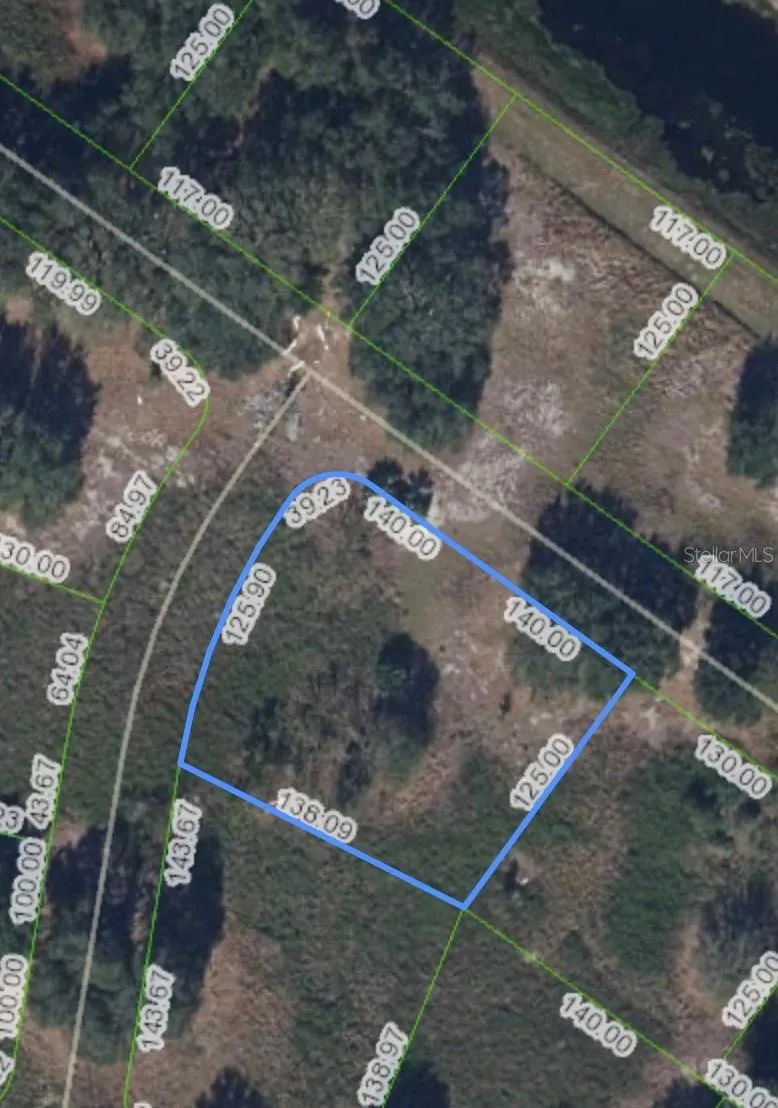 440 FOXHALL CIR