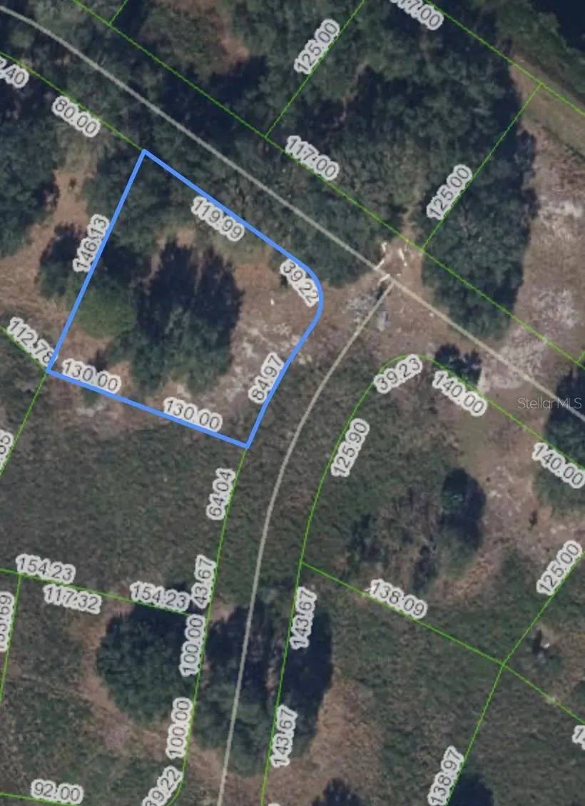 432 FOXHALL CIR