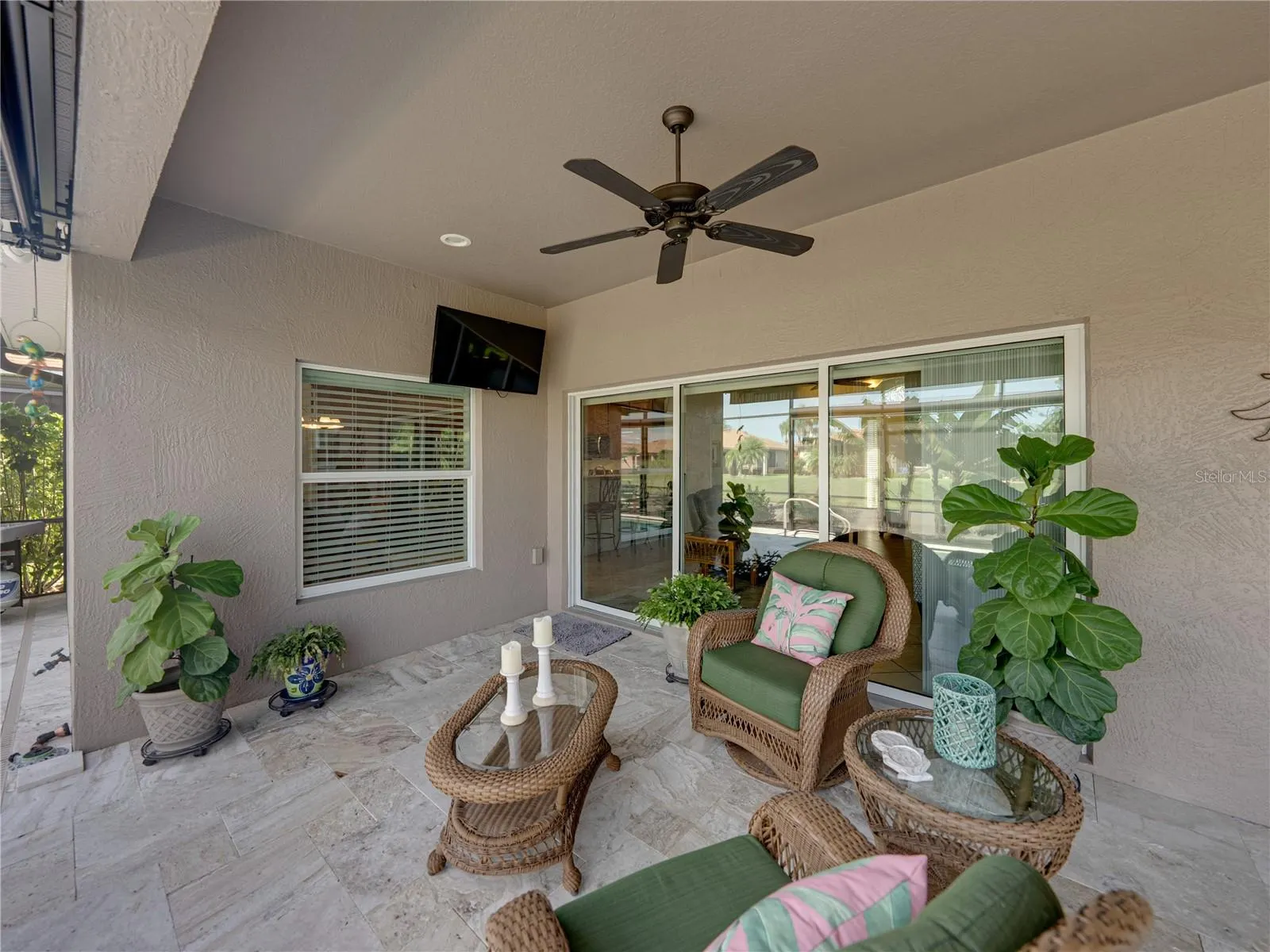 5332 HOGAN LN