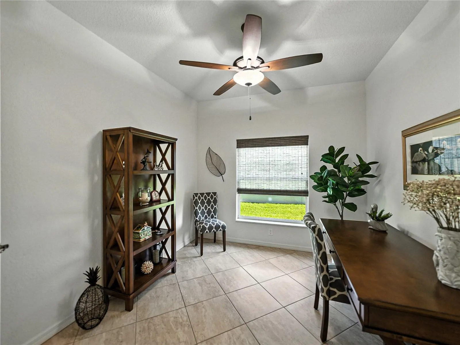 5332 HOGAN LN