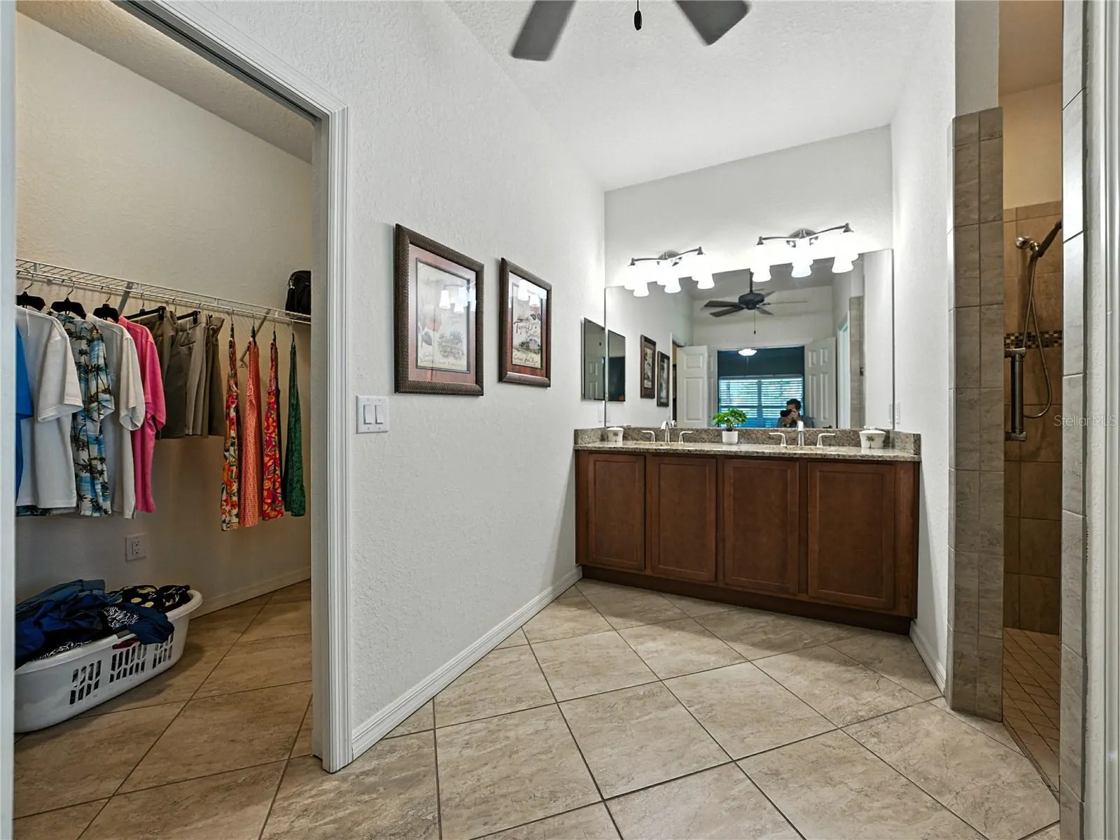 5332 HOGAN LN