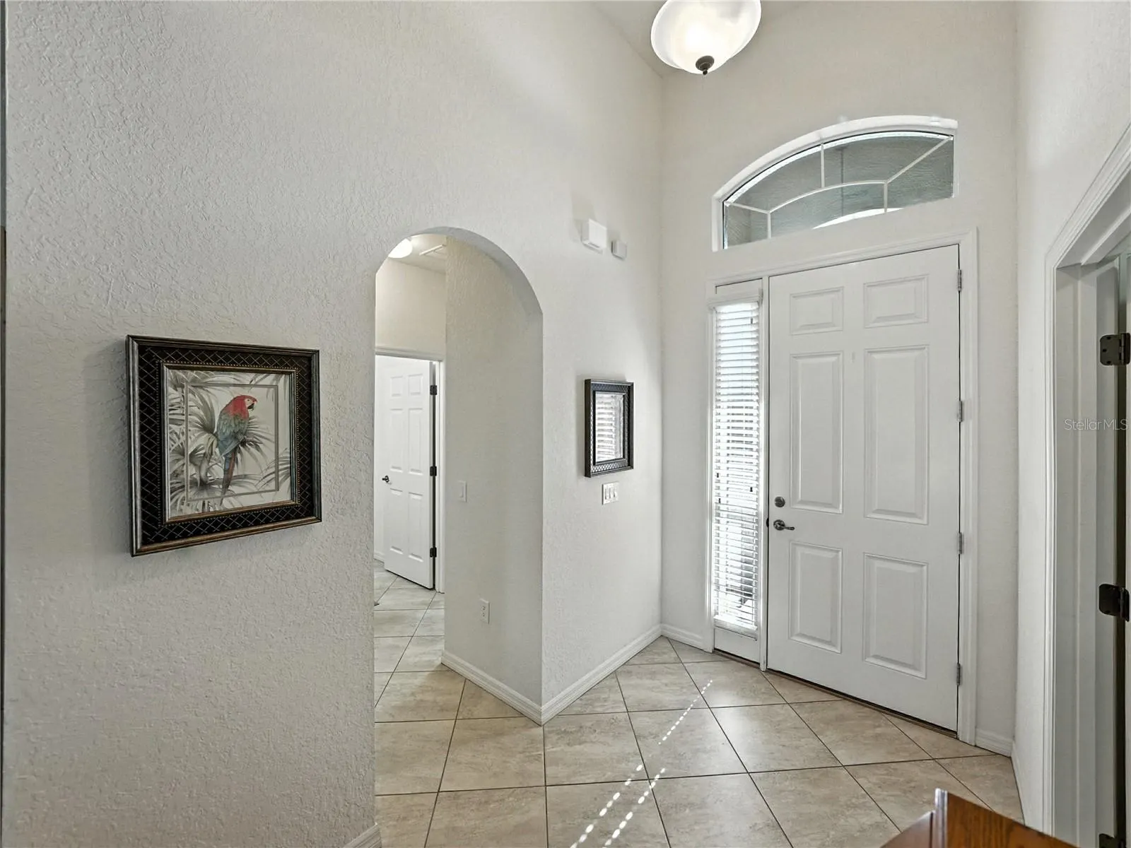 5332 HOGAN LN