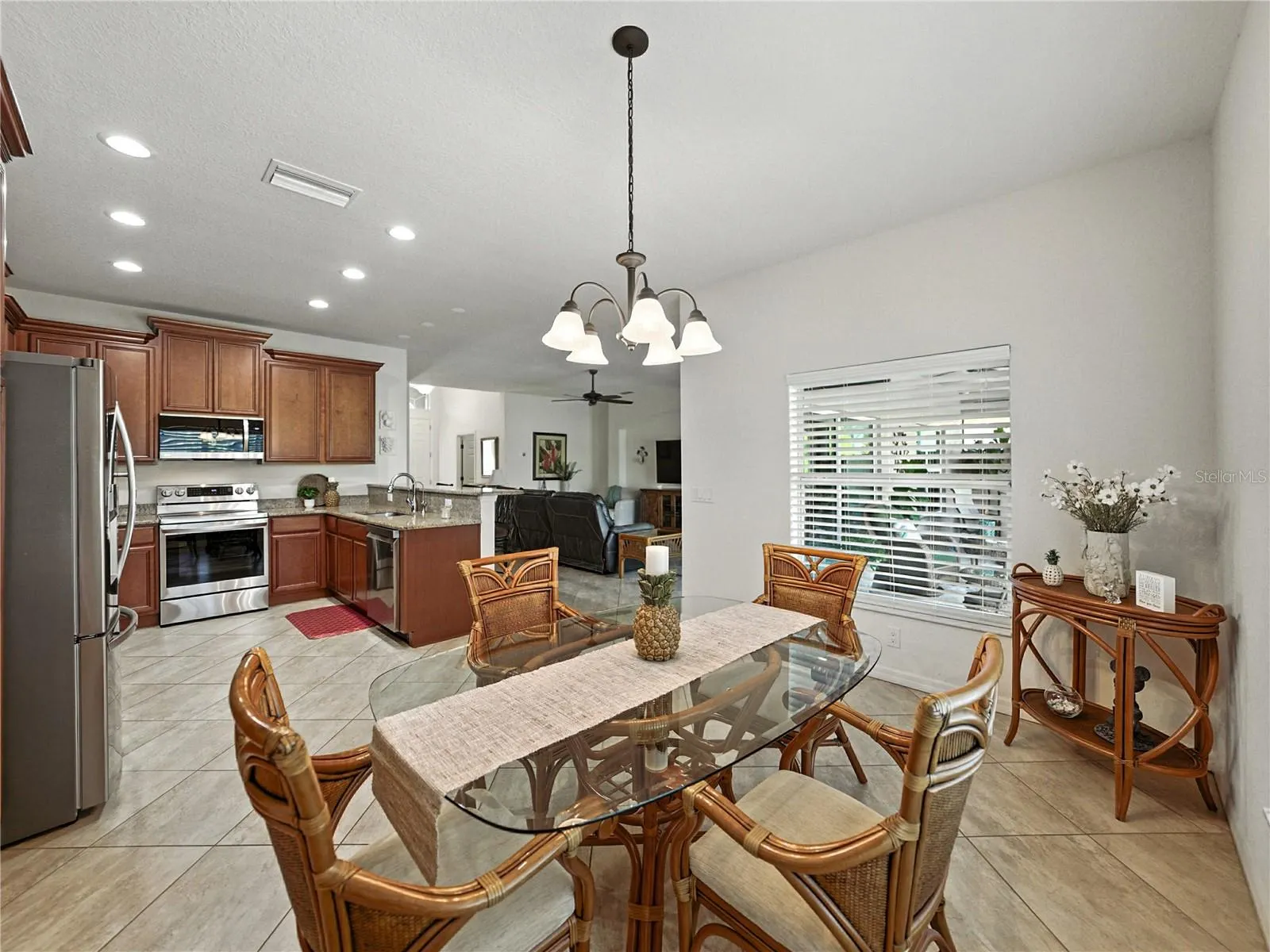 5332 HOGAN LN