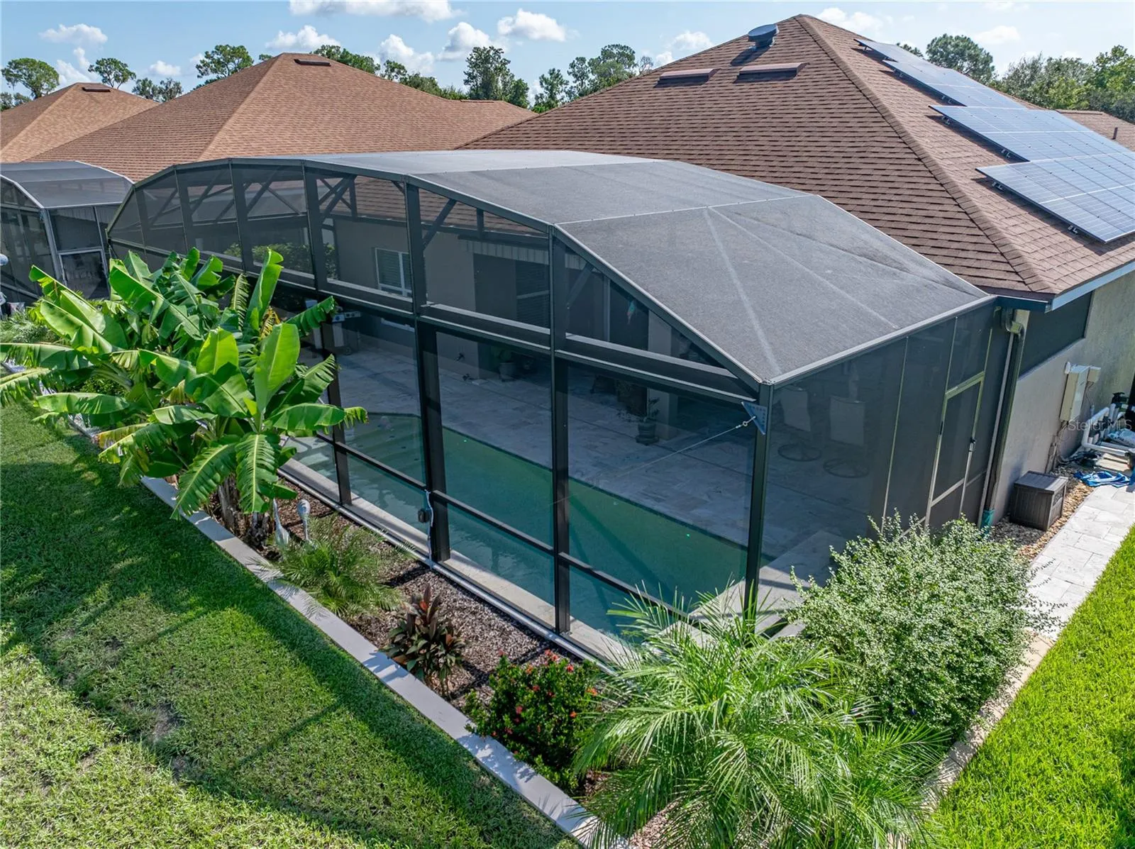 5332 HOGAN LN