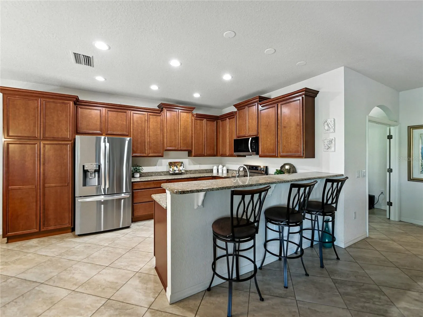 5332 HOGAN LN